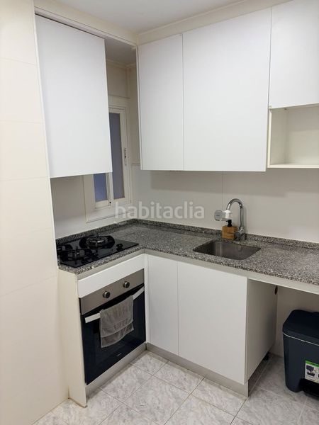 Foto fb742951-af08-4fa2-9503-508e17df4ae0. Pis a Peramàs Mataró