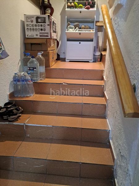 Foto 0d27b4c9-ae9e-4ce4-805c-d319c33dddde. Casa a Centre Vilassar de Mar