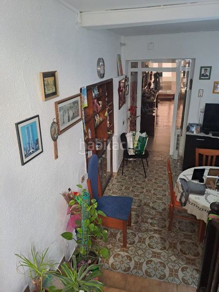 Foto 1a74cb95-2727-4345-a9a7-966a89fb8048. Casa a Centre Vilassar de Mar
