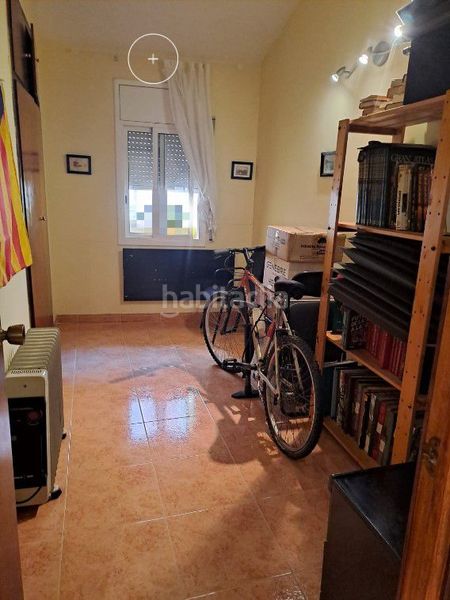 Foto 40ed5b76-7dfd-4c70-bc4b-30d6a19a8f7e. Casa a Centre Vilassar de Mar