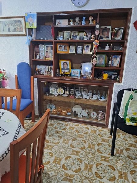 Foto 412fc366-c955-44ec-ac1d-7bd9ed206287. Casa a Centre Vilassar de Mar
