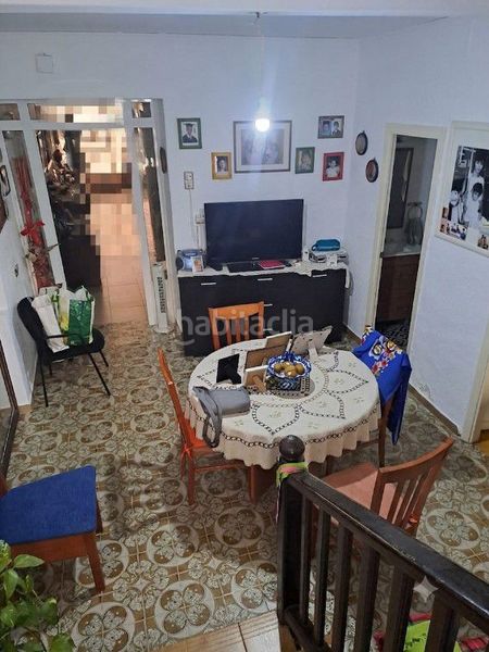 Foto 49c62d02-4aa5-4efa-8d52-571abed7ff12. Casa a Centre Vilassar de Mar