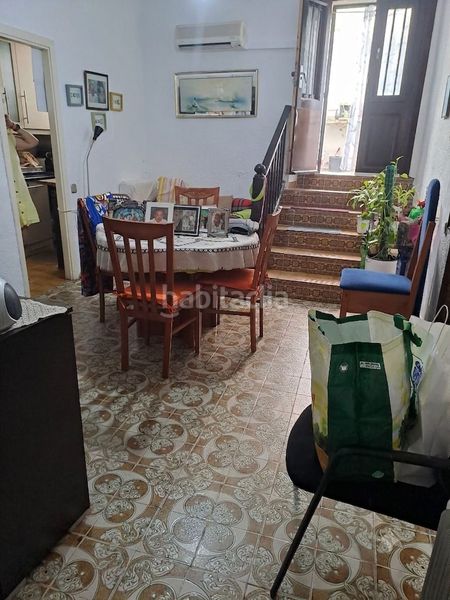 Foto 56a884e3-35d6-43b5-8ddf-74cd65ef11e8. Casa a Centre Vilassar de Mar
