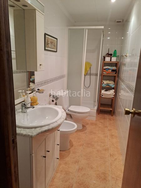 Foto 5e548c10-17d2-4b99-a633-71b5e600b417. Casa a Centre Vilassar de Mar