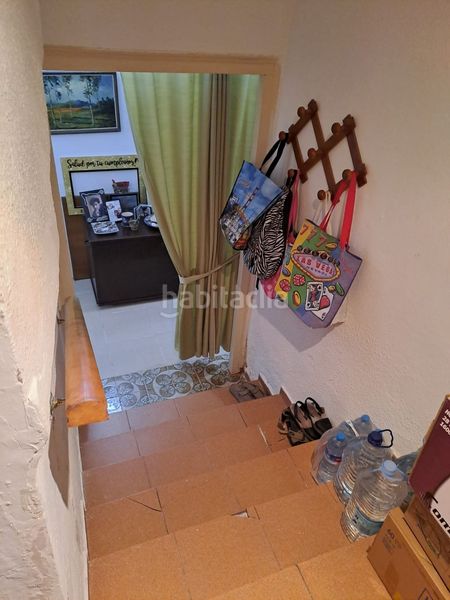 Foto 70ab1e74-5edf-48a6-9e3d-5ea3eb035c02. Casa a Centre Vilassar de Mar
