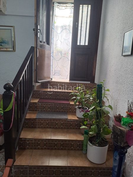 Foto 90251a80-a252-4241-aa0e-6942c77d51ae. Casa a Centre Vilassar de Mar