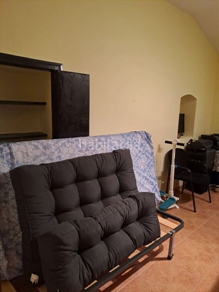 Foto af337139-f261-4daf-b828-b4959b2335a4. Casa a Centre Vilassar de Mar