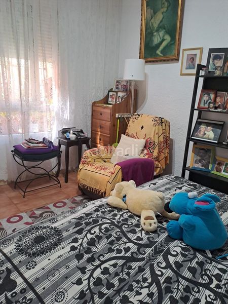 Foto b325c52f-a651-4909-8186-f704f4b6f620. Casa a Centre Vilassar de Mar
