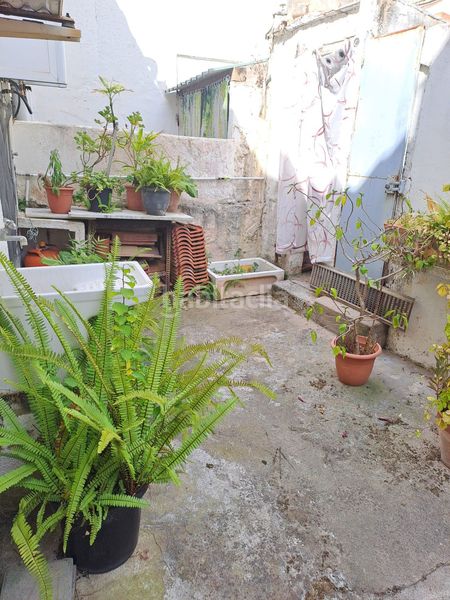 Foto b5a873b2-90d7-45c9-a259-5cea7adddc3e. Casa a Centre Vilassar de Mar