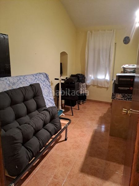 Foto bb75097f-92af-4ead-ae43-e5b808a58e69. Casa a Centre Vilassar de Mar