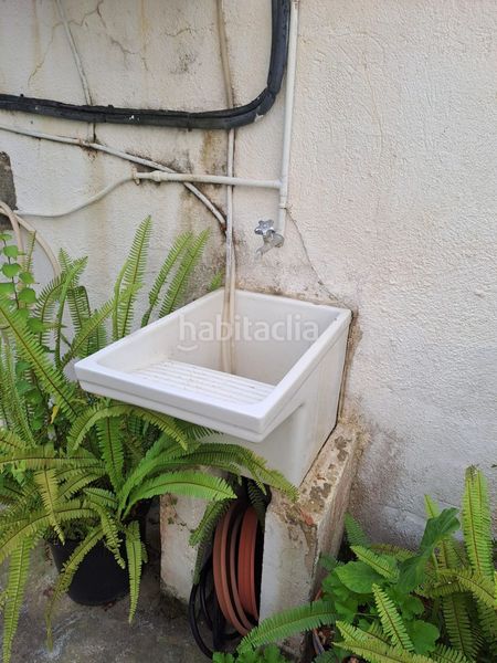 Foto c0371b54-91b9-48ff-bfec-ad6778f71986. Casa a Centre Vilassar de Mar