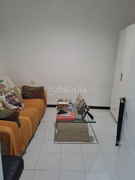Foto d1a77f53-3bb6-4eb7-a091-28db30dfffdb. Casa a Centre Vilassar de Mar