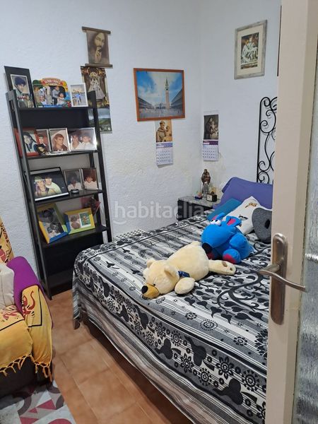 Foto ed0e0980-158d-49cc-b9d7-4a6a357b0309. Casa a Centre Vilassar de Mar