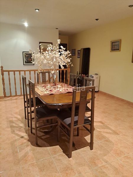 Foto fa3a6638-3ca6-41d8-ba10-aa3162675c9f. Casa a Centre Vilassar de Mar