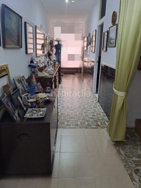 Foto fdc83933-b278-466e-b780-e7a52eb91f98. Casa a Centre Vilassar de Mar