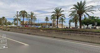 Lloguer Pis a Centre. Piso en alquiler en sud, 4 dormitorios.