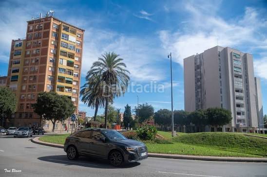 Foto e876bbe1-5df1-447d-8177-0092d2d20988. Pis a Pla d'en Boet Mataró