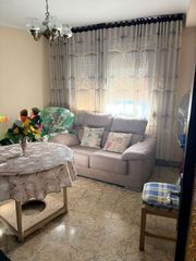 Appartement à Peramàs. Piso en venta en oest  peramas, 3 dormitorios.