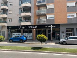 Miete Geschäftsraum in N/a. Se alquila local comercial en perfecto estado (antiguo concesion