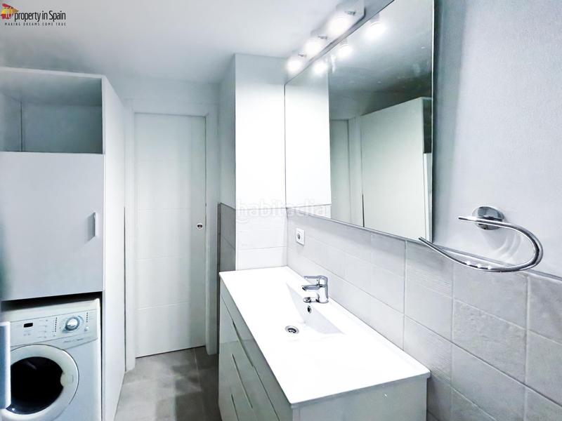 Foto 2a682c4d-48c6-492b-93bc-04fee6540520. Piso  en venta en carolinas en Carolinas Altas Alicante