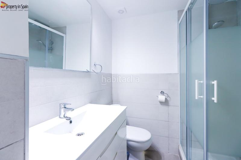 Foto 2c1d4966-1b87-4d7a-bf84-e395ca39652c. Piso  en venta en carolinas en Carolinas Altas Alicante