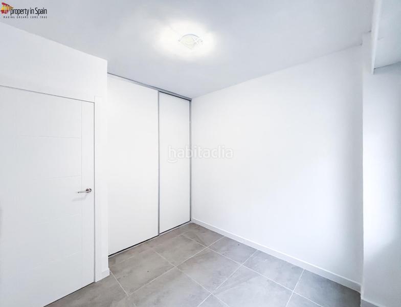 Foto 38a8e1f0-2cc6-48db-83ac-7f73ab7cd4b7. Piso  en venta en carolinas en Carolinas Altas Alicante