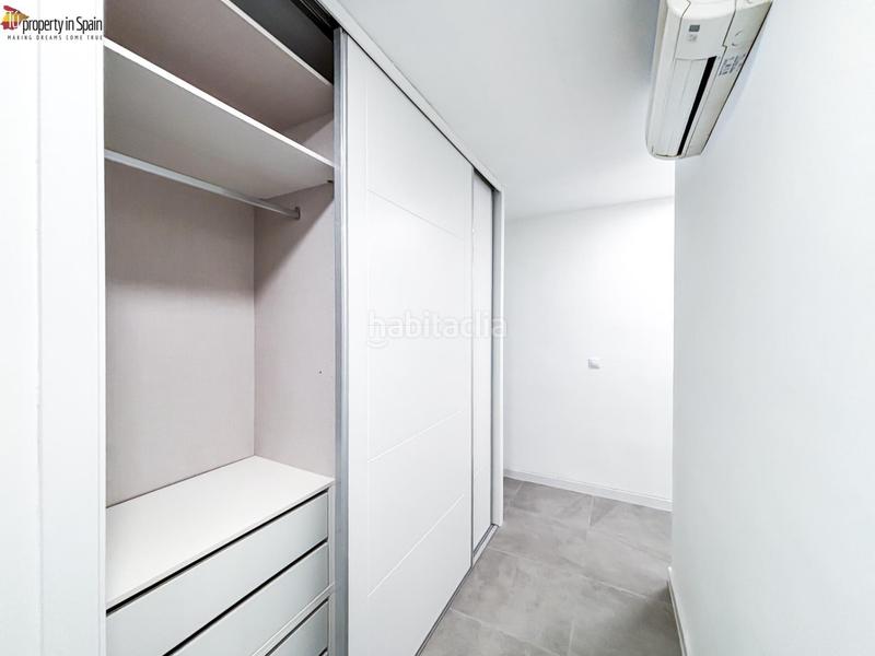 Foto 49bf677d-779c-4d05-83a8-c9bc30f0fb2e. Piso  en venta en carolinas en Carolinas Altas Alicante