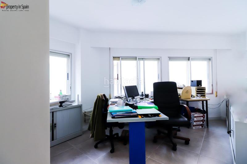 Foto 584fb5ee-eb6d-4593-a0d1-d38e6ce77b86. Piso  en venta en carolinas en Carolinas Altas Alicante