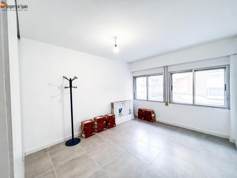 Foto 5b8e3cfa-7492-4bba-8476-2cec0890ae92. Piso  en venta en carolinas en Carolinas Altas Alicante
