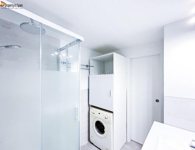 Foto 8fa172ed-29f8-4c8e-97d3-1e605f1d7b08. Piso  en venta en carolinas en Carolinas Altas Alicante