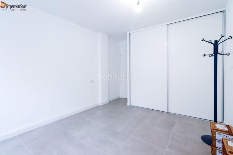 Foto a7c4997f-d808-41a5-8144-ac5e34b42357. Piso  en venta en carolinas en Carolinas Altas Alicante