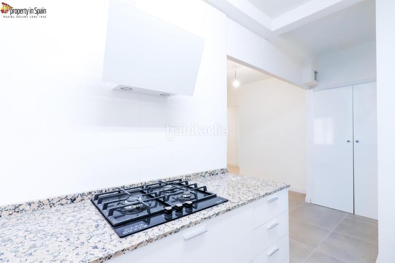 Foto ba5083ce-b9b9-4646-8a08-e2a1327d6aae. Piso  en venta en carolinas en Carolinas Altas Alicante