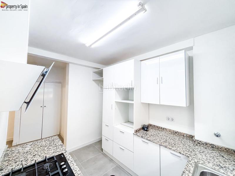 Foto c767f28f-302d-471a-a2ac-cc224220f18b. Piso  en venta en carolinas en Carolinas Altas Alicante