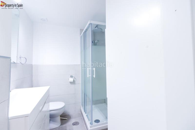 Foto cb94b048-1584-4d22-ad6a-e9edf6e8ea6c. Piso  en venta en carolinas en Carolinas Altas Alicante