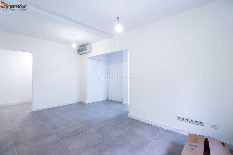 Foto d61c23a3-77ec-44f6-8af5-ae95d132320e. Piso  en venta en carolinas en Carolinas Altas Alicante