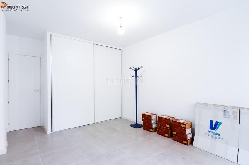 Foto d958dc2a-8646-4c44-a82e-b63dbd5b97d4. Piso  en venta en carolinas en Carolinas Altas Alicante