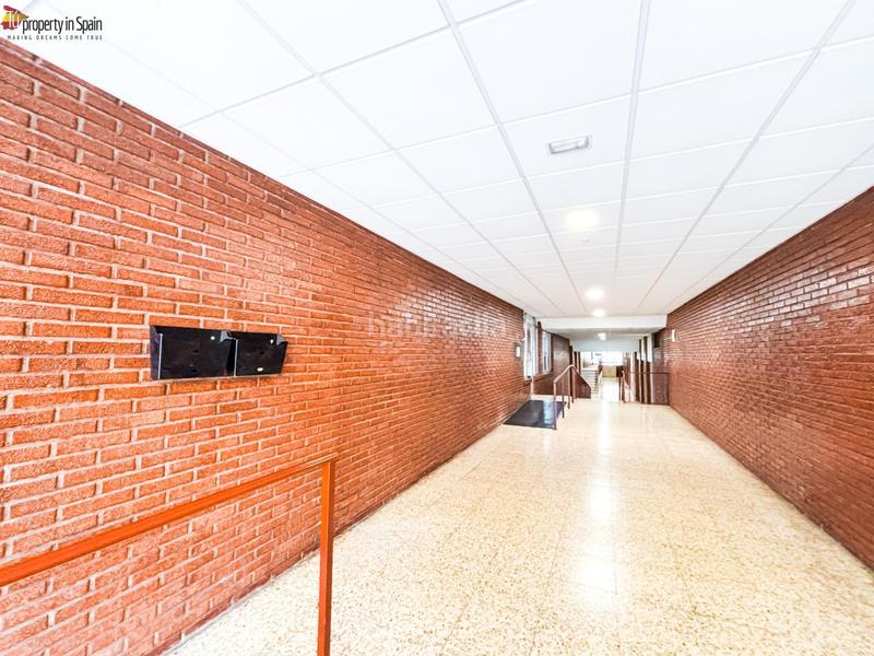 Foto dab7588a-4c48-41c4-9f13-53973a11ef3e. Piso  en venta en carolinas en Carolinas Altas Alicante