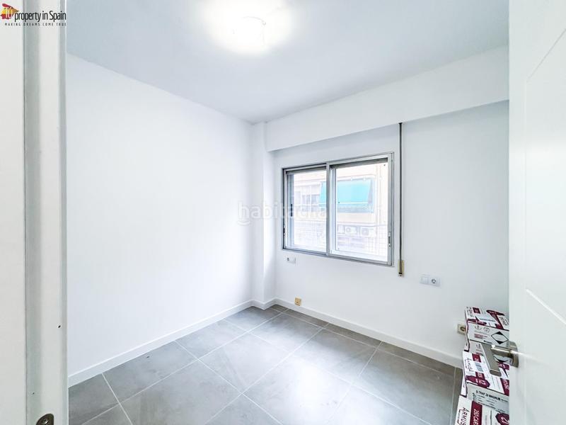 Foto dcf86e05-ec1c-415c-995a-3d9e1b006c5f. Piso  en venta en carolinas en Carolinas Altas Alicante
