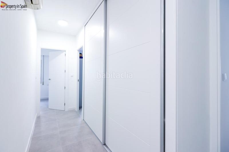 Foto edf92747-f2fa-45ee-8bbf-4679e8cd5f1b. Piso  en venta en carolinas en Carolinas Altas Alicante