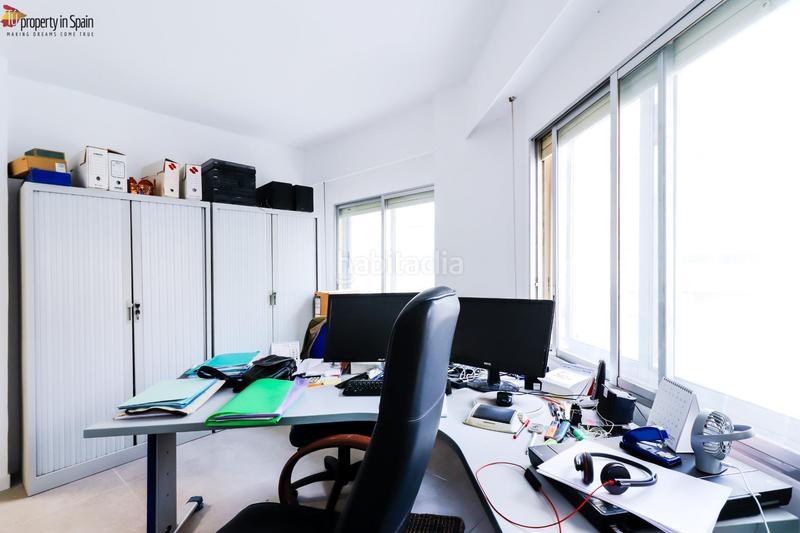 Foto f70f8c8d-9ab1-45f4-91c5-7e32839366b1. Piso  en venta en carolinas en Carolinas Altas Alicante