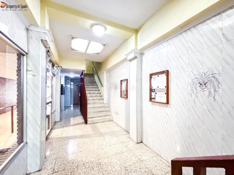 Foto fdbf3824-e033-4607-8839-b698ced4f7cc. Piso  en venta en carolinas en Carolinas Altas Alicante