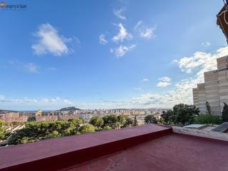 Location Appartement  Pintor pedro camacho. Piso en alquiler en ciudad elegida