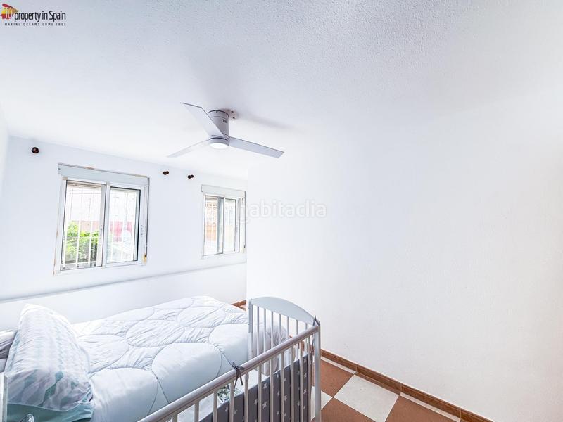 Foto 510d7156-a20f-461a-8714-5e9f33b01fcc. Casa  en San Gabriel en San Gabriel Alicante