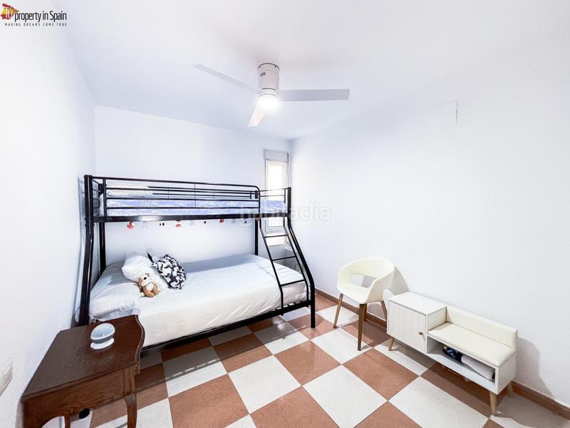 Foto 52660b5c-f4c5-48fe-b0eb-aa914ac16948. Casa  en San Gabriel en San Gabriel Alicante