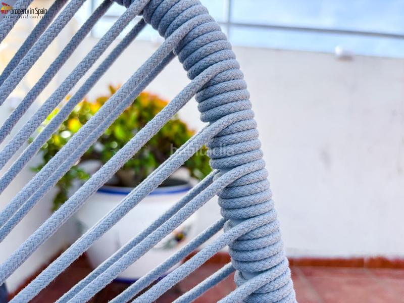 Foto 5434f785-e074-4b76-8931-7a1093133e4a. Casa  en San Gabriel en San Gabriel Alicante