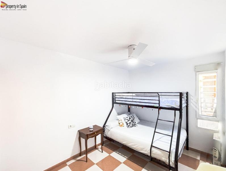 Foto 5a71ee91-6a24-4de4-947d-183b64b4a3d7. Casa  en San Gabriel en San Gabriel Alicante