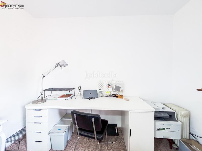 Foto 63c176f6-90c3-47a3-bf54-8388cd06d377. Casa  en San Gabriel en San Gabriel Alicante