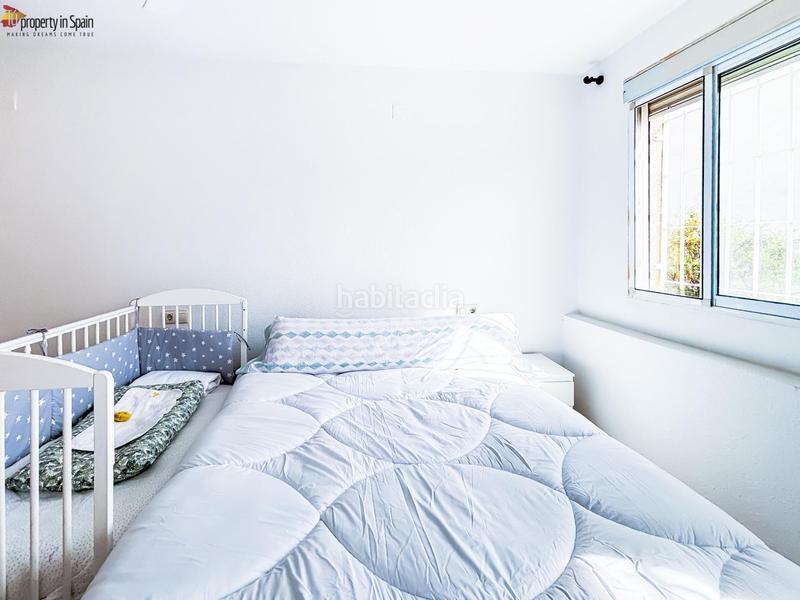 Foto 6bf66efd-29fc-4cdb-b5eb-f2550242e59d. Casa  en San Gabriel en San Gabriel Alicante