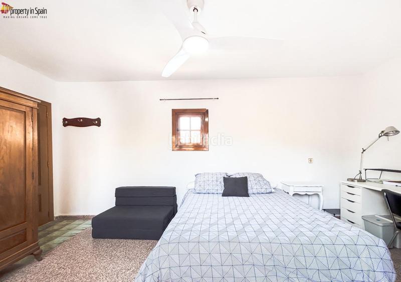 Foto 756119fe-3eac-48e4-bc51-28ac02c7c2ed. Casa  en San Gabriel en San Gabriel Alicante