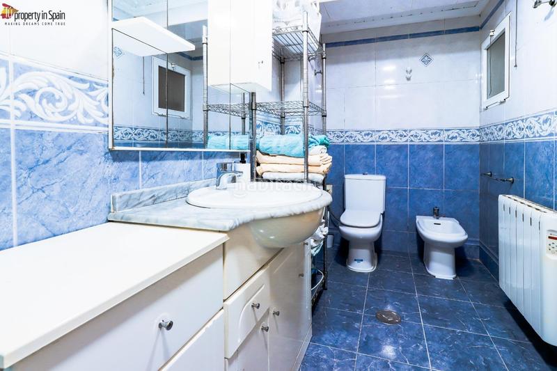 Foto 7abaa01e-9820-4060-b02e-f30ce54a1b0f. Casa  en San Gabriel en San Gabriel Alicante